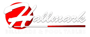 Hallmark-Billiards-Logo