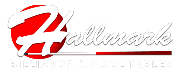 Hallmark-Billiards-Logo