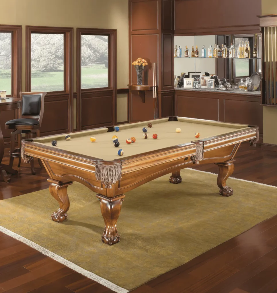 Glenwood-pool-table-promo
