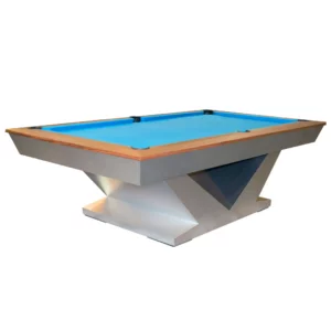 Olhausen Landmark pool table