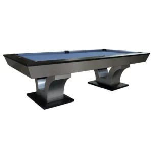 Olhausen Luxor pool table