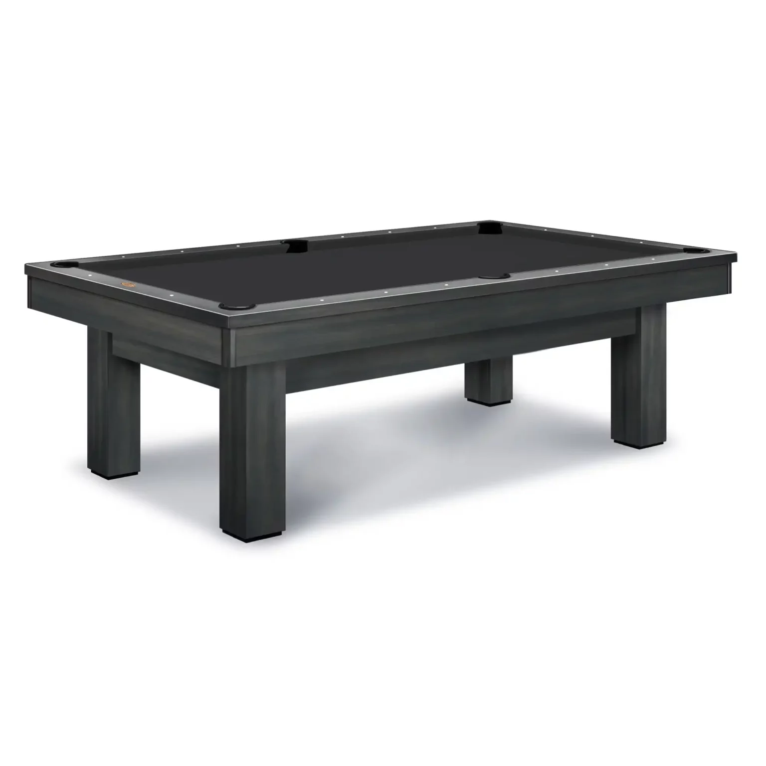 Olhausen West End pool table