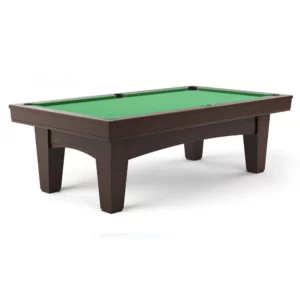 Winfield-Pool-Table