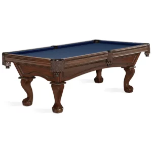Brunswick-Billiards-Glenwood-Pool-Table
