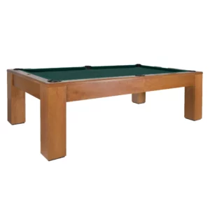 Olhausen Madison pool table