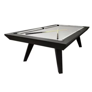Sinatra R&R Outdoors Pool Table