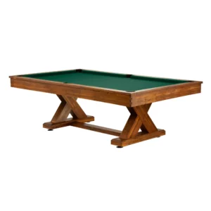 Cumberland Outdoor Legacy Pool Table