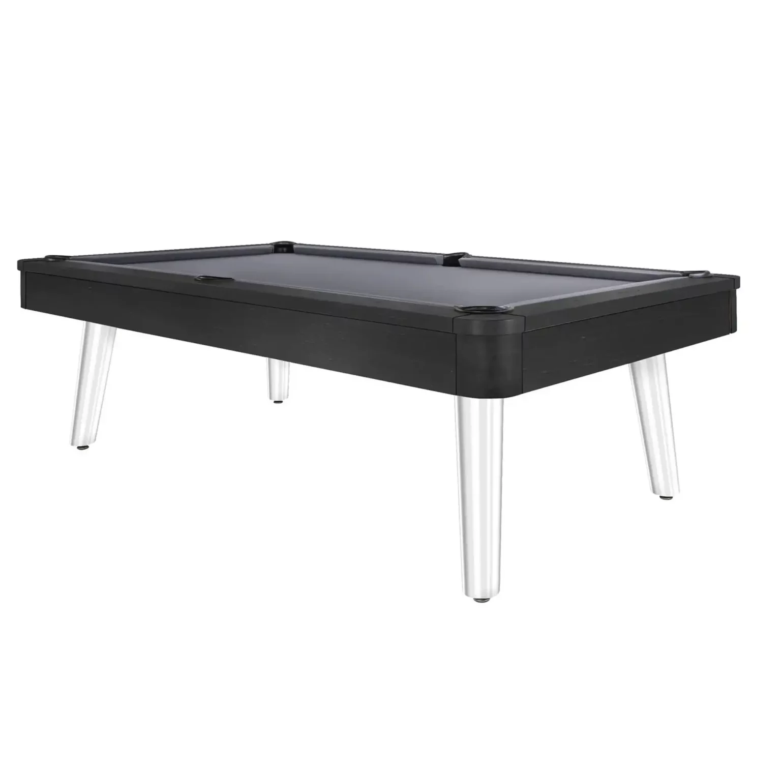 Percy Legacy Pool Table