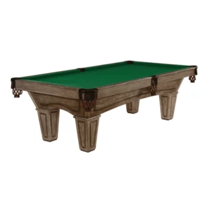 Brunswick Allenton Pool Table