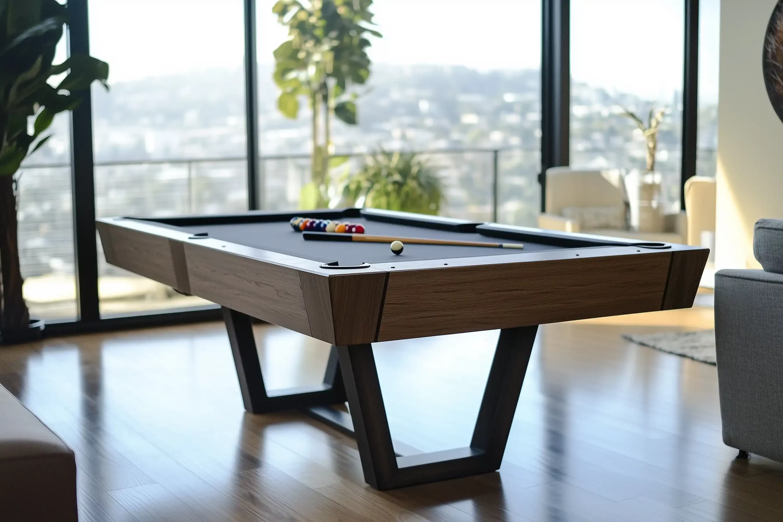 convertible-pool-table-2