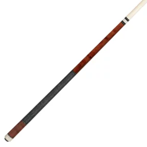 Pechauer JP01-S Pool Cue