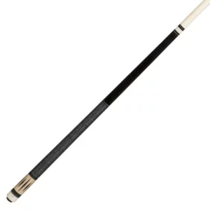 Pechauer JP02-S Pool Cue