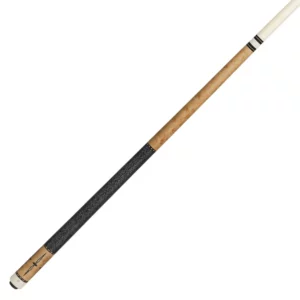 Pechauer JP03-S Pool Cue