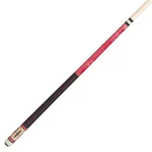 Pechauer JP04-S Pool Cue