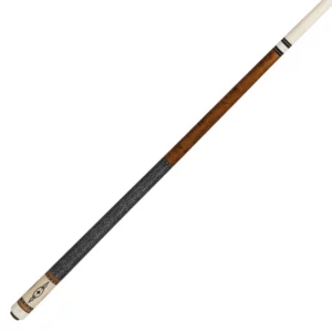 Pechauer JP05-S Pool Cue