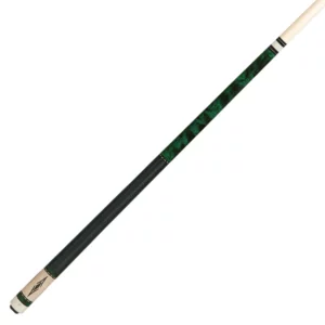 Pechauer JP06-S Pool Cue