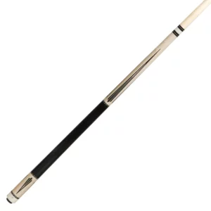 Pechauer JP07-S Pool Cue