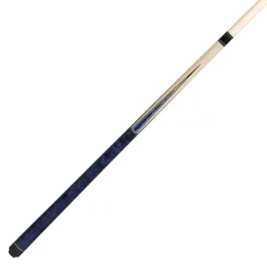 Pechauer JP08-S Pool Cue