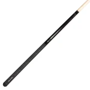 Pechauer JP09-S Pool Cue