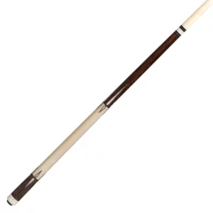 Pechauer JP10-S Pool Cue