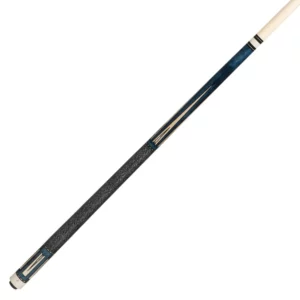 Pechauer JP11-S Pool Cue