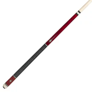 Pechauer JP12-S Pool Cue