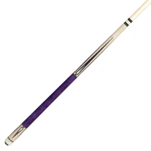 Pechauer JP14-S Pool Cue