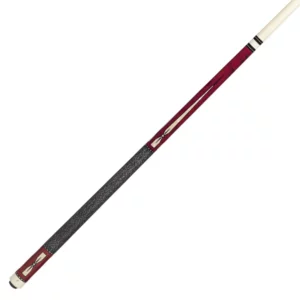 Pechauer JP16-S Pool Cue