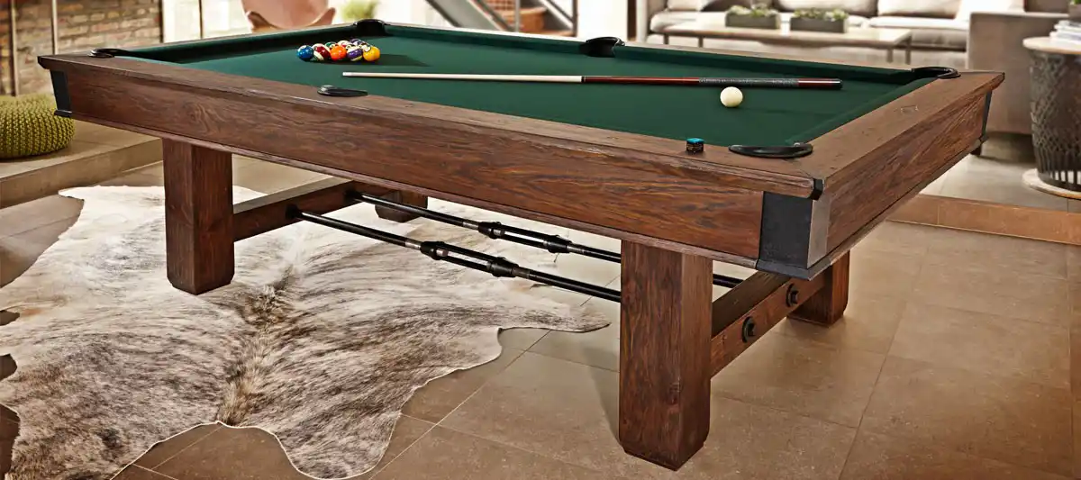 brunswick billiards canton