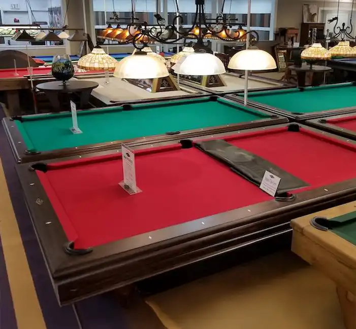 Mississauga-Billiards-Tables2