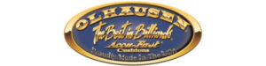 Olhausen Pool Tables