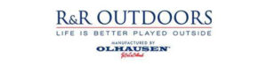 R&R Outdoors Pool Tables