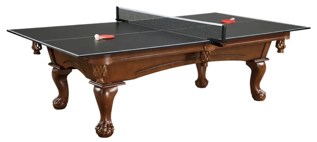 Legacy Classic Table Tennis Top