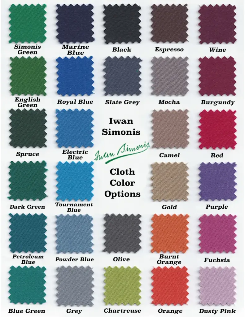 color-chart-simonis