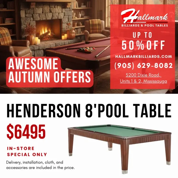 Henderson