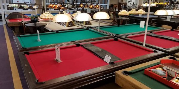 Mississauga-Billiards-Tables1