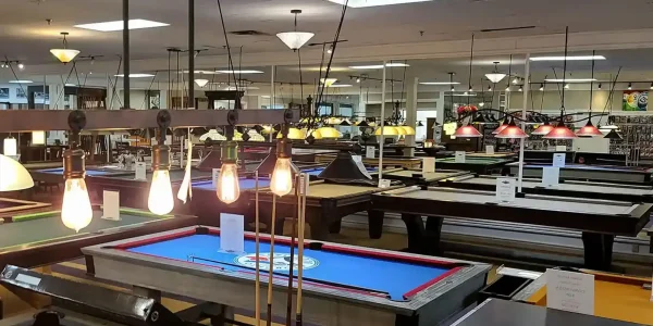 Visit-Mississauga-Showroom-thumb